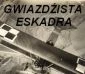 Gwiazdźista eskadra