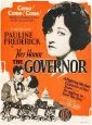 Her Honor, the Governor