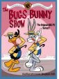 Bugs Bunny a jeho přátelé (The Bugs Bunny Show)