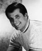 Lyle Waggoner