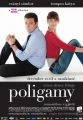 Polygamie (Poligamy)