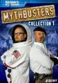 Bořiči mýtů (MythBusters)