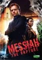 Mesiáš (Messiah: The Rapture)