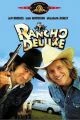 Ranč Deluxe (Rancho Deluxe)