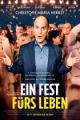 Svatba za všechny prachy (Ein Fest fürs Leben)