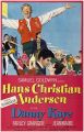 Hans Christian Andersen