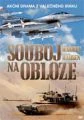 Souboj na obloze (Surface to Air)