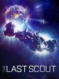 Poslední průzkum (The Last Scout)