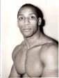 Earl Maynard