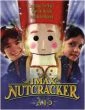 Louskáček (Nutcracker and the Rat King)