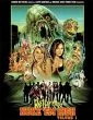 Návrat do atomového gymnázia, část 1 (Return to Nuke 'Em High Volume 1)