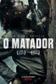 O Matador