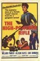 The High Powered Rifle