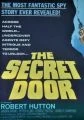 The Secret Door