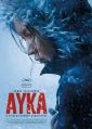 Ajka (Ayka)