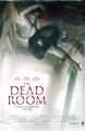 The Dead Room