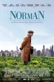Norman: Mírný vzestup a tragický pád stratéga z New Yorku (Norman: The Moderate Rise and Tragic Fall of a New York Fixer)