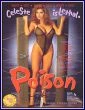 Poison