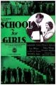 School for Girls