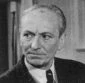 William Hartnell