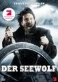 Mořský vlk (Der Seewolf)