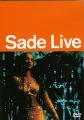 Sade / Live