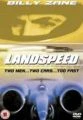 Mach 2 (Landspeed)