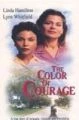 Barva odvahy (The Color of Courage)