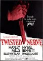 Twisted Nerve