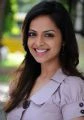 Richa Pallod