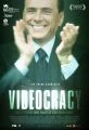 Videokracie (Videocracy)