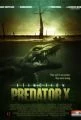 Predátor X (Alligator X)