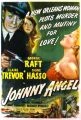 Johnny Angel