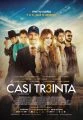 Casi treinta