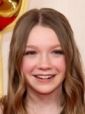 Juliet Donenfeld