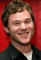 Aaron Ashmore