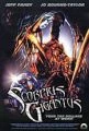 Scorpius Gigantus