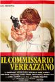 Il commissario Verrazzano