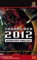 Soudný den 2012: Dešifrování minulosti (Decoding the Past: Doomsday 2012 - The End of Days)