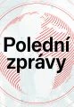 Polední zprávy