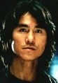 Robin Shou