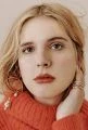 Hari Nef