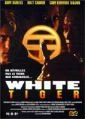 Bílý tygr (White Tiger)