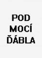 Pod mocí ďábla