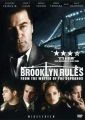 Zákony Brooklynu (Brooklyn Rules)