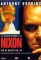 Nixon