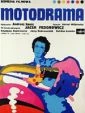 Motodrama