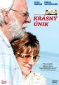 Krásný únik (The Leisure Seeker)