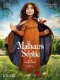 Průšvihy malé Sophie (Les malheurs de Sophie)