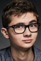 Elliott Fullam